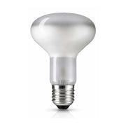 R95 REFLECTOR MATTE 60W 230V E27