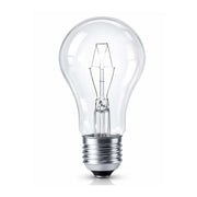 PESCA 500W 24-27V E27