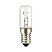RÖHRENFÖRMIG KL E14 25W 220/240V 22x60