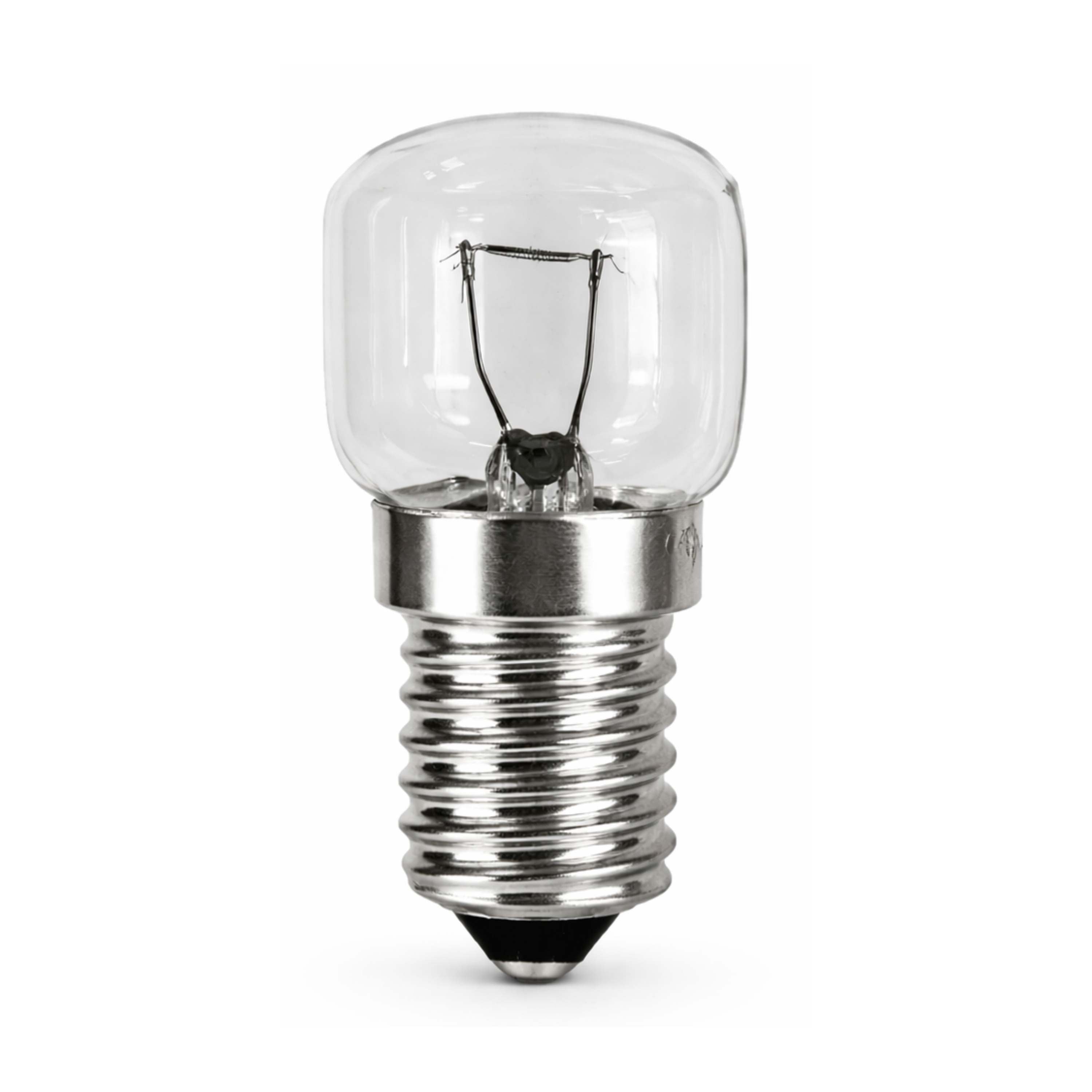 WEIHRAUCHBRENNER OFEN 25W 220-240V E14