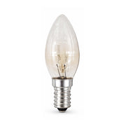 BELLOTA 15W/25W 230V E14