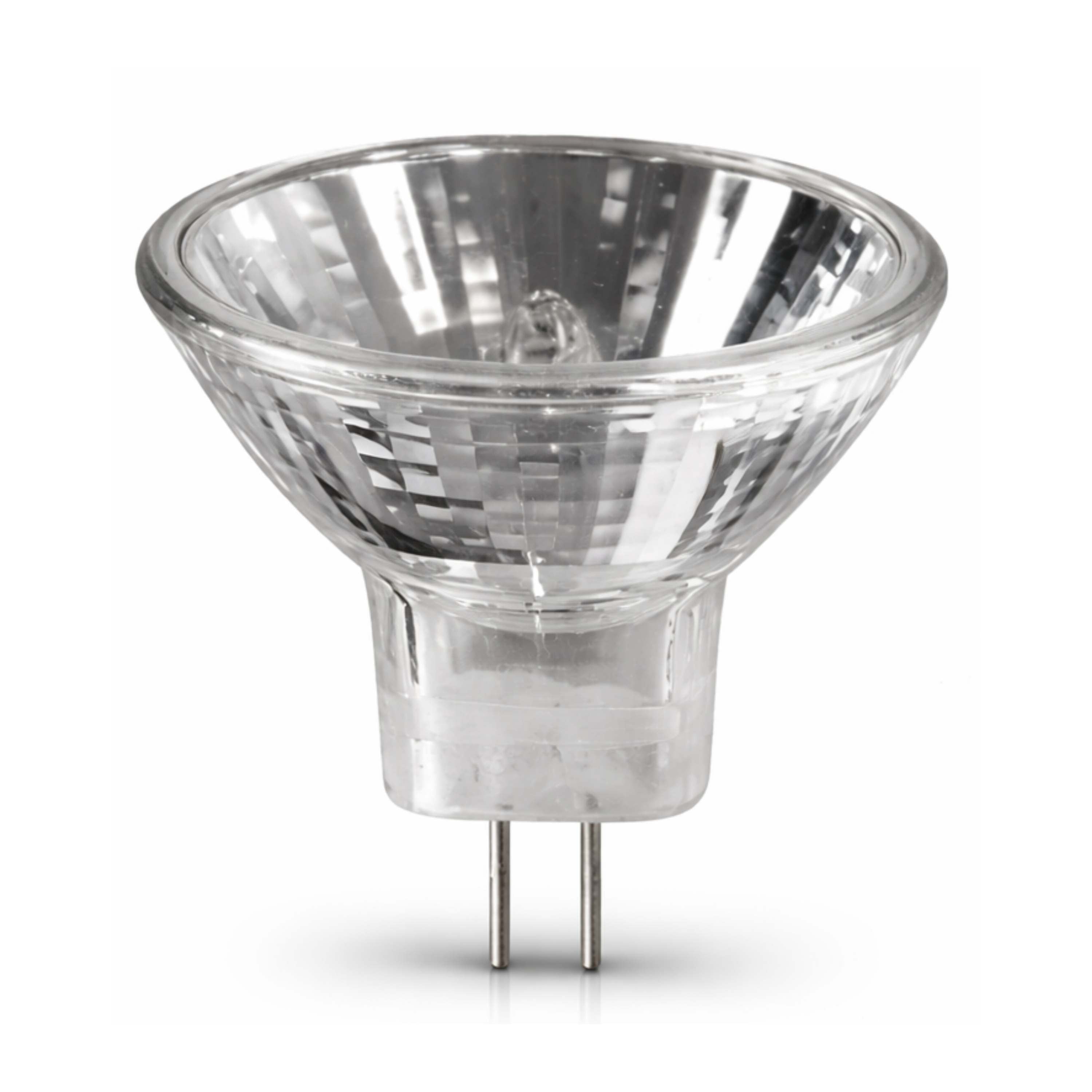 DICROICA Ø35mm FTD 20W 12V 38⁰ GU5.3