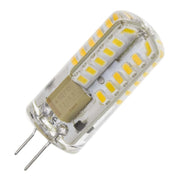2 PIN G4 LED  1,8W(270 LM) 220-240V (15x40)
