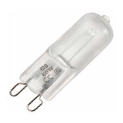 G9 60W 220-240V MATE