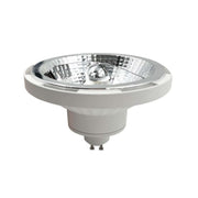 AR111 GU10 LED 14W 230V (111x73)