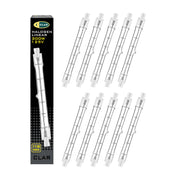 LINEAL STANDARD 300W 125V 118mm
