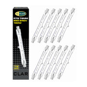 LINEAL STANDARD 150W 220-240V 78mm