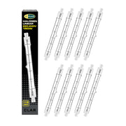 LINEAL STANDARD 150W 220-240V 118mm