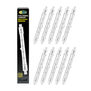 LINEAL STANDARD 500W 220-240V 118mm