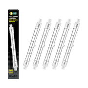LINEAR STANDARD 750W 220-240V 190mm