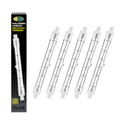 LINEAL STANDARD 1000W 220-240V 190mm