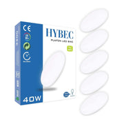 LED Surface Mount Downlight, LED Ceiling Lights