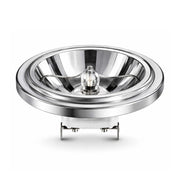 Reflector Aluminio AR-111 50W