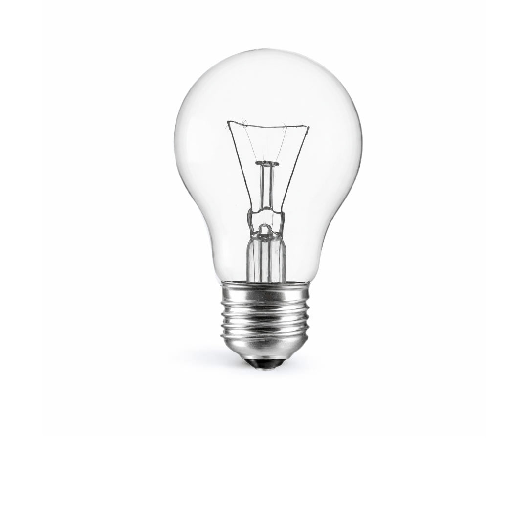LedsCome - Expertos en Iluminación
