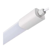 PANTALLA ESTANCA LED 18W ALCE 120 cm