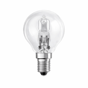 HALO ESFERICA 28W 230V E14