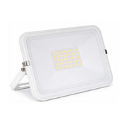 PRONTO PROYECTOR LED EXTRAPLANO 10W BLANCO