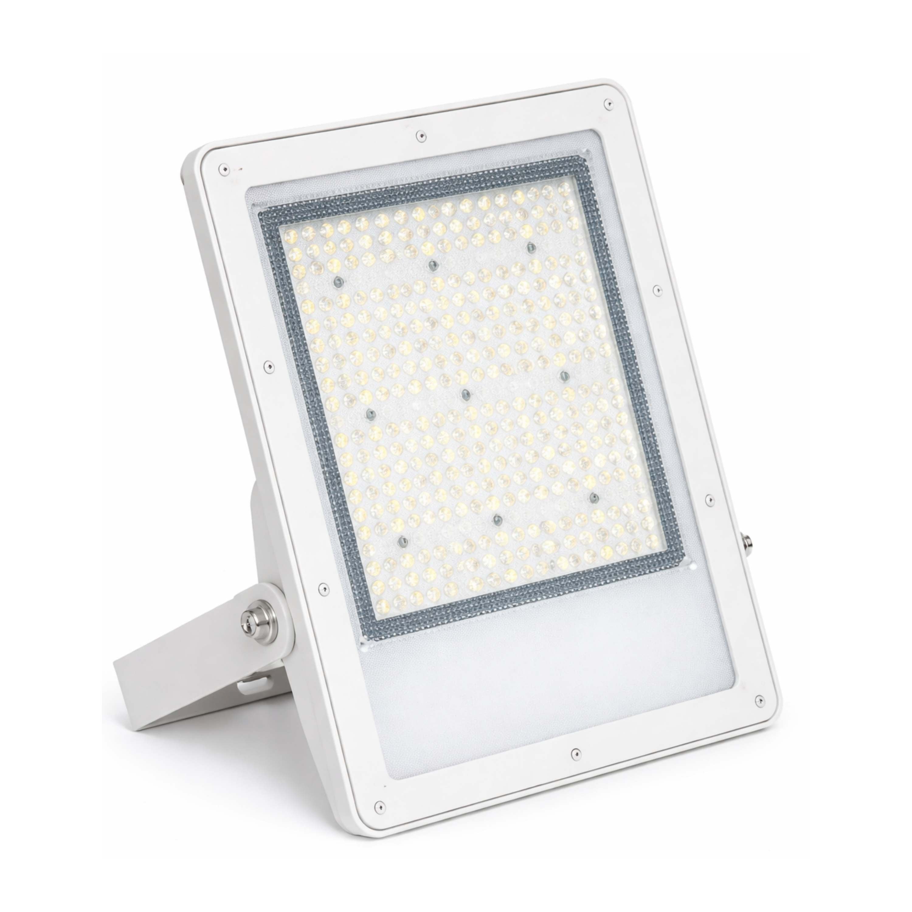 ALTIVE PROYECTOR LED REGULABLE 100W BLANCO