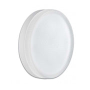 GEMINI COMPACT GX53 LED 7W