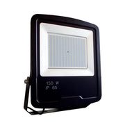 GORILA 150W NEUTRAL WHITE 4500K
