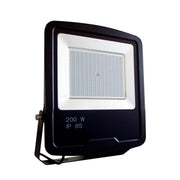GORILA 200W NEUTRAL WHITE 4500K