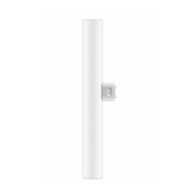 Linestra LED 5W 2700K S-14D (300x30)