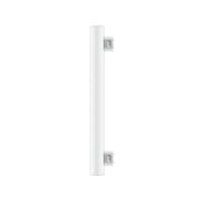 Linestra LED 5W 2700K S-14S (300x30)