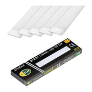 Luminaria LED de techo de 60W 90CM