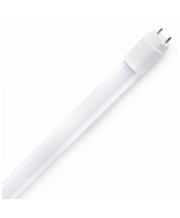 TUBO LED T5 9W 550mm 900lm