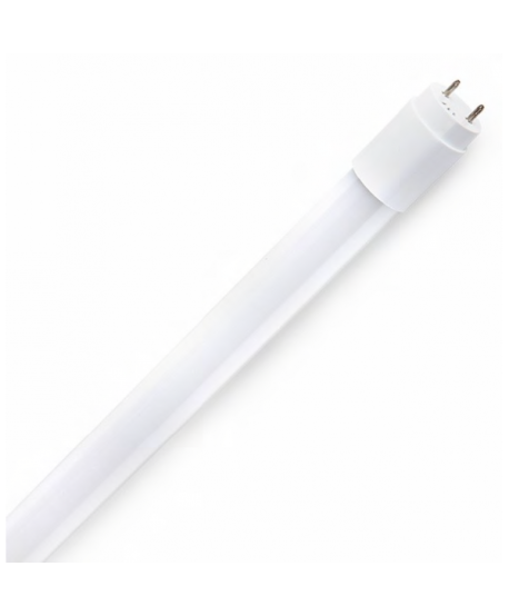 TUBO LED T5 9W 550mm 900lm