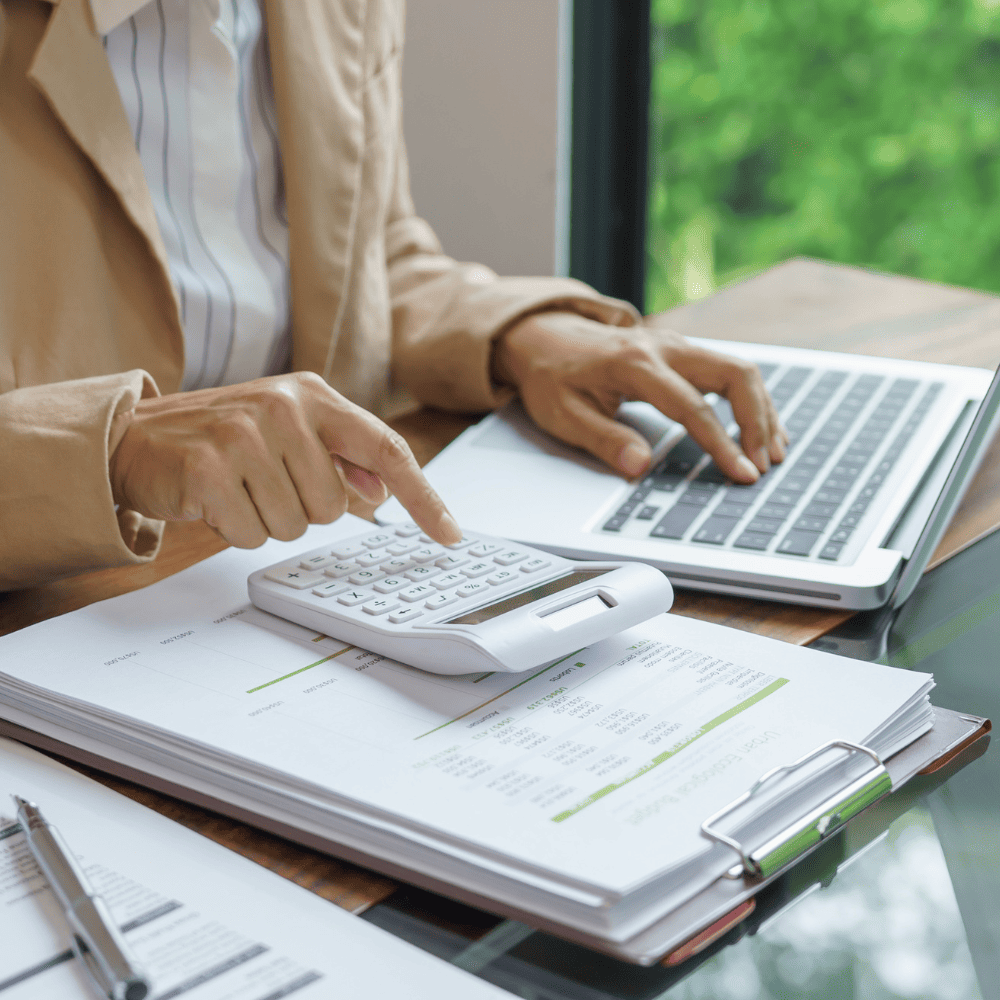 Ventajas exclusivas para profesionales