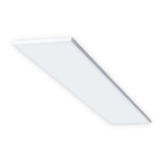 Surface LED Panel 120x30 CCT
