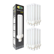 Gemini D Fluorescent Bulb 26W G24d-3