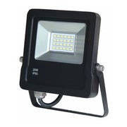 Gorilla 20W Projector, Outdoor LED Spotlight.