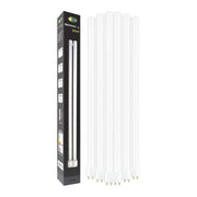 Bombilla Fluorescente Gemini L 36W 2G11