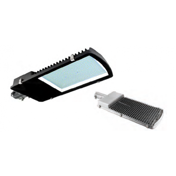 Strada Luminaria Vial Led 150W