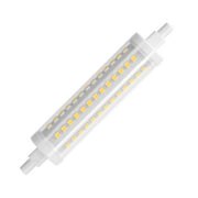 R7s LED SLIM 5W 78mm