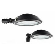 Cat Luminaria Residencial Led 60W