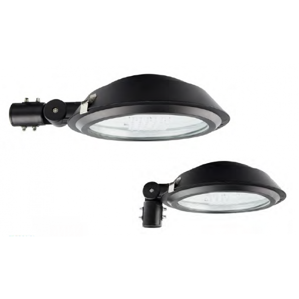 Cat Luminaria Residencial Led 60W