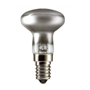 REFLECTOR R39 MT E14 30W 230V
