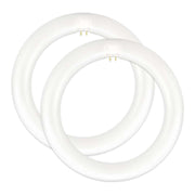22W Circular Fluorescent Tube Ø 22.5 cm