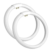32W Circular Fluorescent Tube Ø 29.5 cm