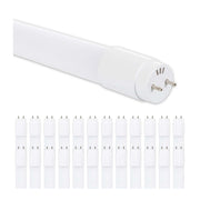 LED-Röhre 60cm 10W, Röhre 60cm.