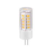 Lampadina LED 2-Pin  G4 de 12V 3W