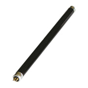 Tubos Negros 4W T5, Tubo ultravioleta 13,6 cm