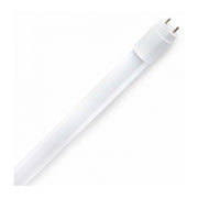18W 155 cm T5 LED tube, LED tube.