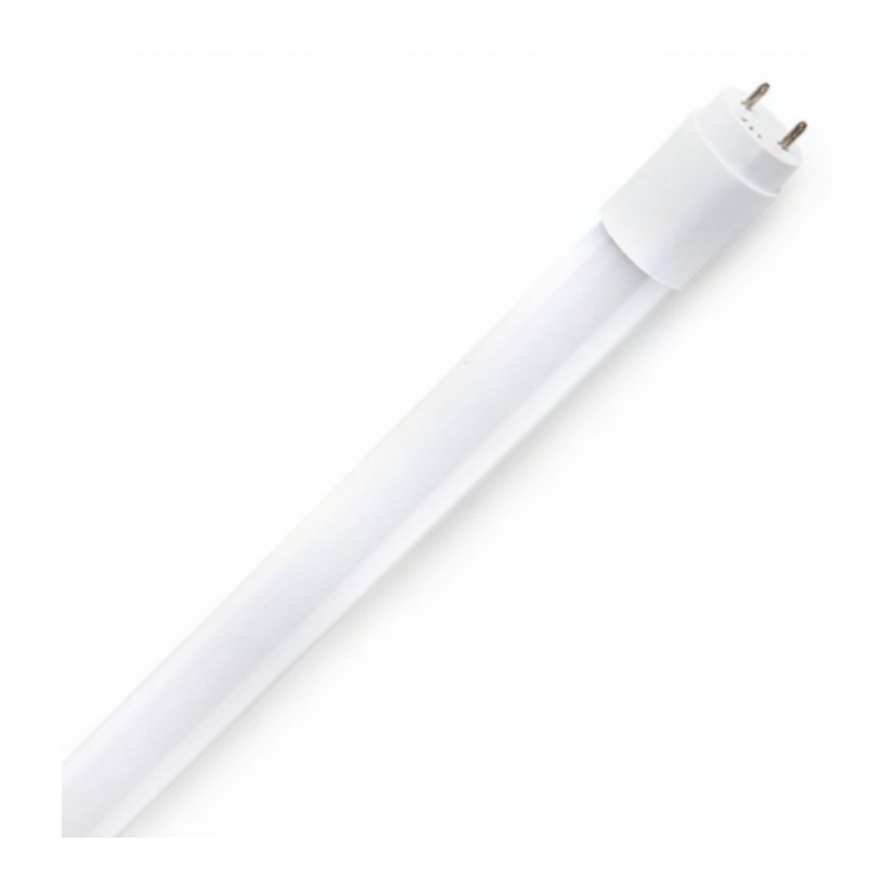 Tubo T5 LED 16W 115 cm, Tubo LED.