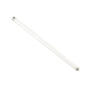 TUBO TRIFOSFORO T8 Ø26 36W  CL