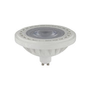Bombilla AR111 GU10 LED de 15W