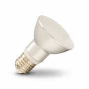Bombilla Led Par 20 de 7W